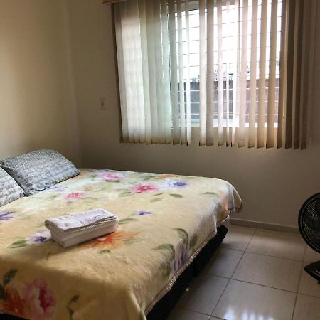 Apt 101 Completo, Otima Localizacao. Chapecó 外观 照片